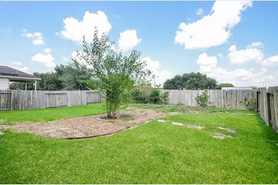 2539 Bedrock Lane, Missouri City, TX 77489 - Photo 31