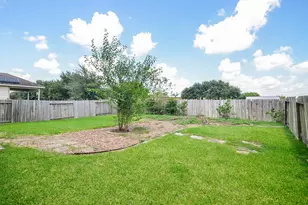 2539 Bedrock Ln, Missouri City, TX 77489 - Photo 31