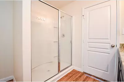2539 Bedrock Lane, Missouri City, TX 77489 - Photo 19
