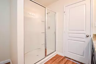 2539 Bedrock Ln, Missouri City, TX 77489 - Photo 19