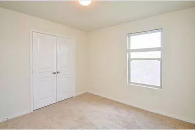 2539 Bedrock Lane, Missouri City, TX 77489 - Photo 21