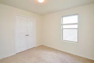 2539 Bedrock Ln, Missouri City, TX 77489 - Photo 21