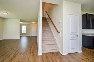 2539 Bedrock Ln, Missouri City, TX 77489 - Photo 13