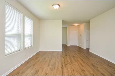 2539 Bedrock Lane, Missouri City, TX 77489 - Photo 7