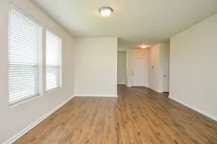 2539 Bedrock Ln, Missouri City, TX 77489 - Photo 7