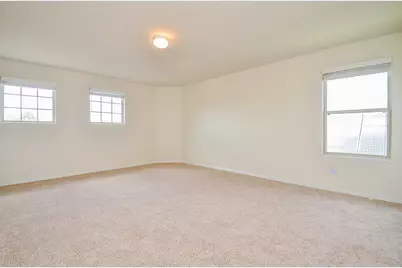 2539 Bedrock Lane, Missouri City, TX 77489 - Photo 17