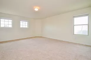 2539 Bedrock Ln, Missouri City, TX 77489 - Photo 17