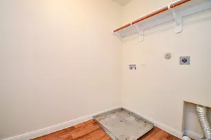 2539 Bedrock Ln, Missouri City, TX 77489 - Photo 27