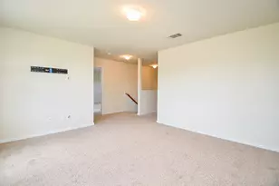 2539 Bedrock Ln, Missouri City, TX 77489 - Photo 25