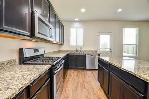 2539 Bedrock Ln, Missouri City, TX 77489 - Photo 15
