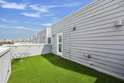 2116 Naomi Street #A, Houston, TX 77054 - Photo 35