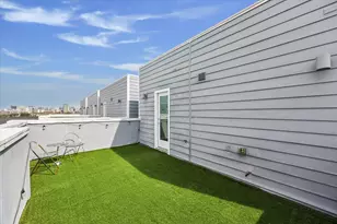 2116 Naomi St, Houston, TX 77054 - Photo 35