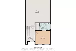 2116 Naomi St, Houston, TX 77054 - Photo 45