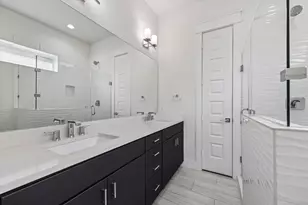 2116 Naomi St, Houston, TX 77054 - Photo 25