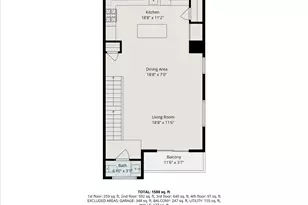 2116 Naomi St, Houston, TX 77054 - Photo 45