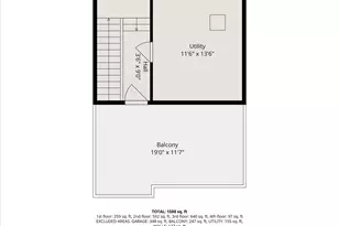 2116 Naomi St, Houston, TX 77054 - Photo 47