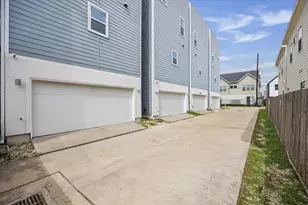 2116 Naomi St, Houston, TX 77054 - Photo 37