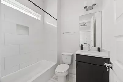 2116 Naomi Street #A, Houston, TX 77054 - Photo 31