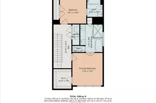 2116 Naomi St, Houston, TX 77054 - Photo 47