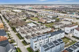 2116 Naomi St, Houston, TX 77054 - Photo 39