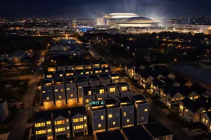 2116 Naomi St, Houston, TX 77054 - Photo 43