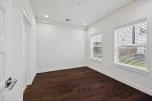 2116 Naomi St, Houston, TX 77054 - Photo 7