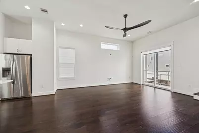 2116 Naomi Street #A, Houston, TX 77054 - Photo 9