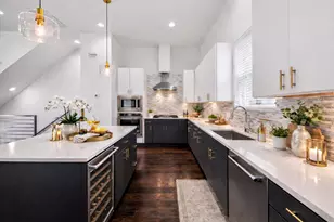 2116 Naomi St, Houston, TX 77054 - Photo 15