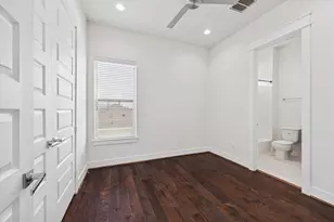 2116 Naomi St, Houston, TX 77054 - Photo 27