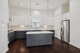 2116 Naomi St, Houston, TX 77054 - Photo 13