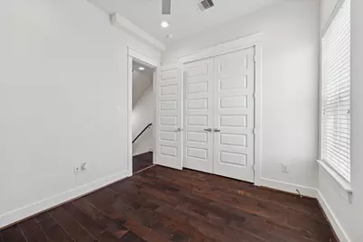 2116 Naomi Street #A, Houston, TX 77054 - Photo 29