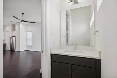 2116 Naomi Street #A, Houston, TX 77054 - Photo 19