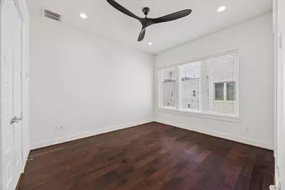 2116 Naomi Street #A, Houston, TX 77054 - Photo 21