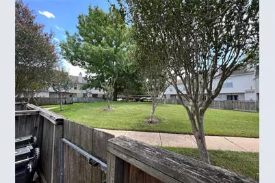 2808 Grants Lake Boulevard #304, Sugar Land, TX 77479 - Photo 13