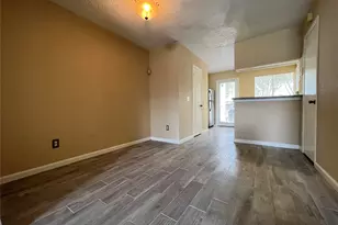 2808 Grants Lake Blvd, Sugar Land, TX 77479 - Photo 3