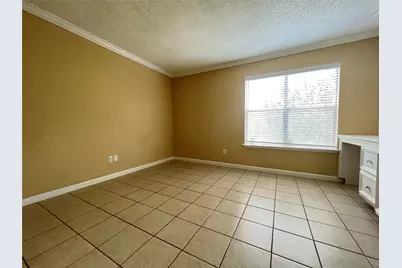 2808 Grants Lake Boulevard #304, Sugar Land, TX 77479 - Photo 7