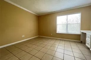 2808 Grants Lake Blvd, Sugar Land, TX 77479 - Photo 7