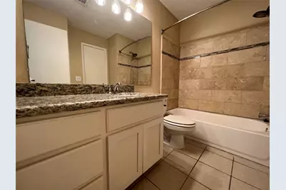2808 Grants Lake Boulevard #304, Sugar Land, TX 77479 - Photo 11