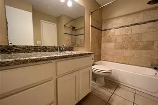 2808 Grants Lake Blvd, Sugar Land, TX 77479 - Photo 11