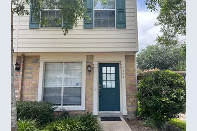 2808 Grants Lake Boulevard #304, Sugar Land, TX 77479 - Photo 1