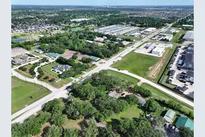 16607 Mueschke Road, Cypress, TX 77433 - Photo 9
