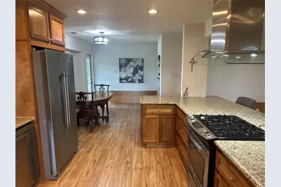 16607 Mueschke Road, Cypress, TX 77433 - Photo 25