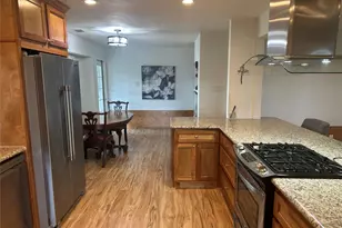 16607 Mueschke Rd, Cypress, TX 77433 - Photo 25