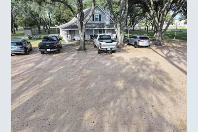 16607 Mueschke Road, Cypress, TX 77433 - Photo 21