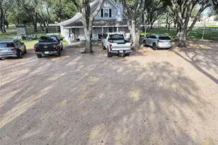 16607 Mueschke Rd, Cypress, TX 77433 - Photo 21