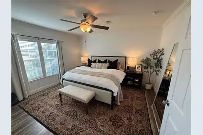 16607 Mueschke Road, Cypress, TX 77433 - Photo 19