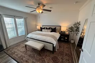 16607 Mueschke Rd, Cypress, TX 77433 - Photo 19