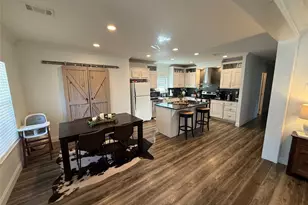 16607 Mueschke Rd, Cypress, TX 77433 - Photo 15