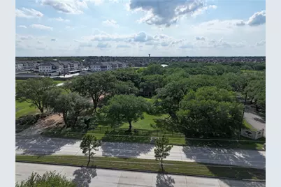 16607 Mueschke Road, Cypress, TX 77433 - Photo 11