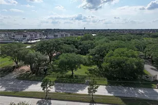 16607 Mueschke Rd, Cypress, TX 77433 - Photo 11